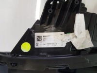 Фара передня ліва led matrix renault talisman в Україні, фото thumb