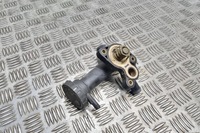 фото thumb №3, Корпус термостата mini cooper r50, r53 04777858ab 1.6l бензиновый 2003