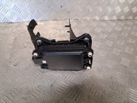 фото thumb №3, Opel vivaro 2023 r 2.0 cdti радар круїз-контроль активний 54087933