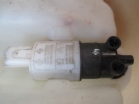 фото thumb №5, Бачок омивача моторчик megane