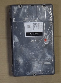 фото thumb №1, Блок керування vic3 1.3 1879015 daf xf cf 105 106