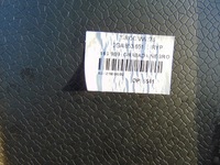 фото thumb №16, Решітка радіатора решітка радіатора vw t-roc 2ga853651 оригінал