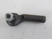 фото thumb №6, Наконечник тяга правая ford mondeo ii