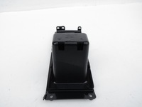 фото thumb №11, Рамка захист панелі розподільчої капот scania r