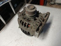 Купить Генератор mercedes a-klasa w168 a0121544302, фото thumb