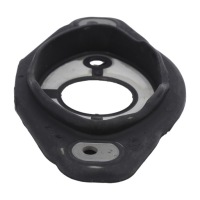 Прокладка циліндра mimośrodowego 11127552280 pasuje do e81 e82 e87 e88 e90 Зі Шроту, фото thumb