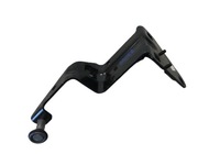 фото thumb №1, Напрямна двері розсувних master iii 777946809r