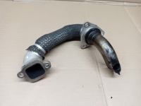 фото thumb №4, Suzuki sx4 s-cross 1.6 ddis труба шланг egr