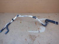 фото thumb №1, Шланг wody ford kuga mk3 escape mk4 2.5 phev