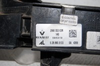 фото thumb №5, Renault captur led drl модуль 266055303r