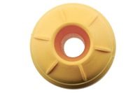 фото thumb №3, Відбійник відбійник амортизатора зад ford s-max 1.6 1.8