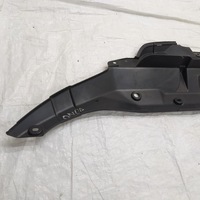 фото thumb №5, Honda civic 9 ix защита поперечина верхнего pas верхний 71125-tv0