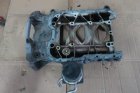 фото thumb №1, Mitsubishi outlander 3 iii основа блоку піддон масляної 2.0 b 4j11 12-