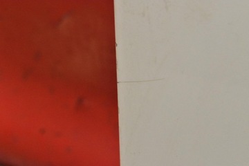 фото thumb №6, Дверь правые перед передние 300u bmw x5 f15 13-18