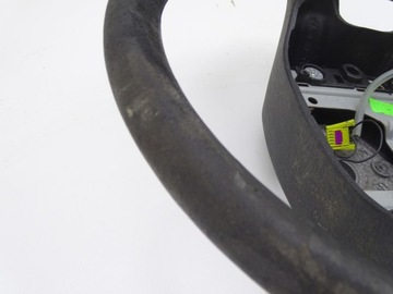 фото thumb №8, Skoda octavia i рестайлинг 00-10 руль 1j0419091aa