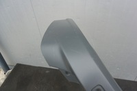 фото thumb №10, Бампер задний задняя оригинальный номер ford transit tourneo courier 2014-2023 оригинал