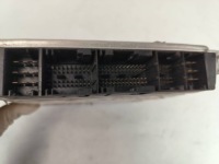 Бортовий комп'ютер a1121537679 3.2 mercedes r230 Доставка, фото thumb