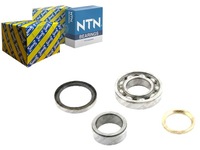 фото thumb №12, Snr r177.01 набір підшипник колеса