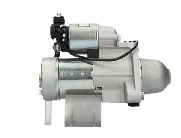 фото thumb №9, Стартер 12v 1.6kw do nissan 370z nismo 3.7