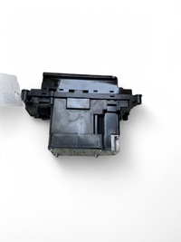 фото thumb №5, Land rover range rover velar переключатели / ручки / лепестки переключения переключения передач