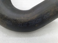 фото thumb №8, Шланг wąż труба інтеркулер volvo v40 30854080