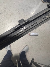 фото thumb №1, Захист крила права toyota ayaris 53866-0d090