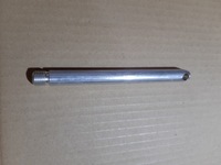 фото thumb №8, Audi набор narzędziowy ремонтный ушко буксировочные отвертка клины kół