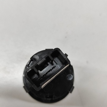 фото thumb №5, Jaguar f-pace 2022 кнопка запалювання старт / сплав