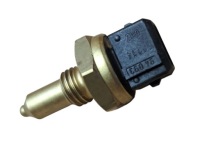 Купить Датчик температуры жидкость охлаждающей bmw 2.0 d, фото thumb