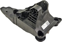 фото thumb №1, Ms281 skoda scala підпора стрижень капот