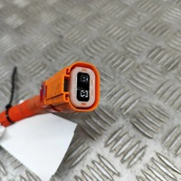 фото thumb №7, Audi e-tron gt 2022 інша джгут трубопровід / кабелі