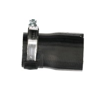 фото thumb №14, Шланг повітря наддувний gates 09-1384