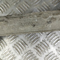 фото thumb №6, Jeep renegade 2015 трансмиссия рулевая / рулевая рейка