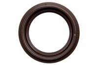 фото thumb №11, Сальник полуось toyota rav-4 00-05, highlander 00-13, lexus rx300 98-08