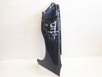 фото thumb №1, Porsche cayman 2004 крила лівий перед