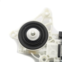 фото thumb №11, Mercedes w177 підйомник вікна ліві перед a0009065806