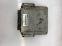 фото thumb №1, Блок управления двигателя bosch 0281010178 7700115492