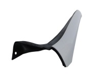 фото thumb №1, Mercedes slk 172 r172 захист стійка lewego