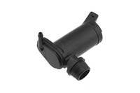 фото thumb №11, Помпа розпилювача