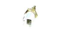 фото thumb №9, Maxgear 21-1050 датчик, температура рідина охолоджуючий