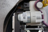 фото thumb №5, Pas безпеки лівий перед audi a8 d4