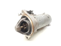 фото thumb №1, Ford transit courier стартер 1.0 ecoboost бензин 74kw 100 hp 2017 mpv