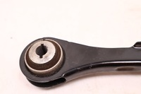 фото thumb №5, Mercedes-benz cle a236 300 4matic важіль задня a2063524800