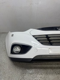 фото thumb №11, Kompletny бампер перед передний hyundai ix35 2010-2015 tcw lift