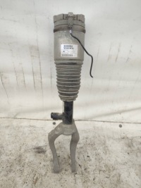фото thumb №1, Volvo xc90 ii 2 амортизатор левый перед передний 31658903