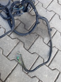 фото thumb №10, Джгут установка камери двигуна peugeot expert iii 16- 2.0 bluehdi європа