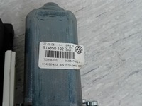 фото thumb №7, Подъемник стекла правые перед vw passat cc 3c8837462j 1k0959792p