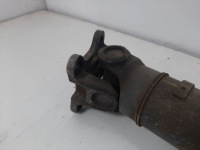 фото thumb №11, Chevrolet captiva 2.0vcdi 16v awd 4x4 07r вал приводной