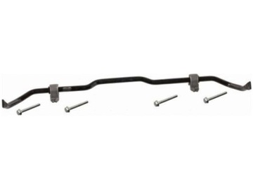 фото thumb №15, Стабілізатор audi a3 seat altea altea xl leon skod + асистент kolizja #24