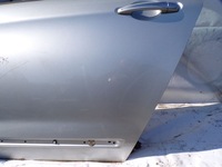 фото thumb №5, Двері лівий задня citroen c5 iii sedan